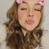 anaaliciaruiz92